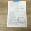 日立 ビートウォッシュ 洗濯機 7.0kg 縦型 ブルー BW-V70C-A 2018年製
