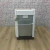 日立 ビートウォッシュ 洗濯機 8.0kg 縦型 シャンパン BW-V80F-N 2021年製