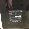 シャープ 加湿空気清浄機 ファン式 34畳 高濃度プラズマクラスター25000 ホワイト KI-JX75-W 2020年製