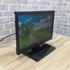 三菱電機 液晶テレビ 19インチ DSM-19L7 2015年製