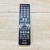 シャープ 液晶テレビ 19インチ LC-19K20-B 2015年製