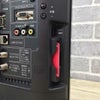 シャープ 液晶テレビ 19インチ LC-19K20-B 2015年製