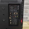 シャープ 液晶テレビ 19インチ LC-19K20-B 2015年製