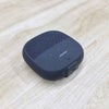 Bluetooth スピーカーBOSE SLINKMICROBLK