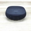 Bluetooth スピーカーBOSE SLINKMICROBLK
