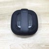 Bluetooth スピーカーBOSE SLINKMICROBLK