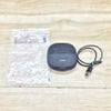 Bluetooth スピーカーBOSE SLINKMICROBLK