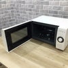 シャープ 電子レンジ 520W 18L ヘルツフリー RE-TM18-W 2022年製