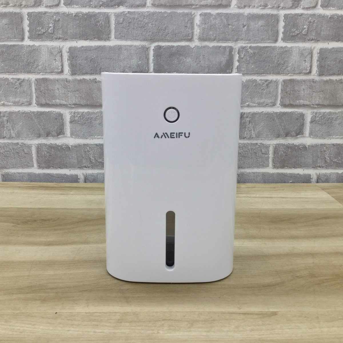 AMEIFU 除湿器 C1 | リユース家電Happy