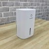 AMEIFU 除湿器 C1