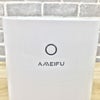 AMEIFU 除湿器 C1