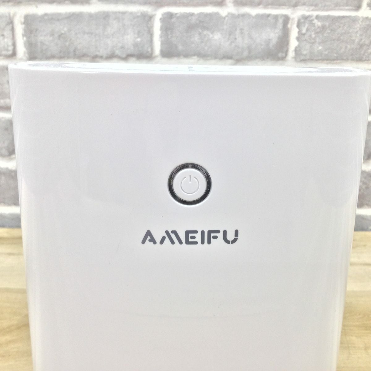 AMEIFU 除湿器 C1