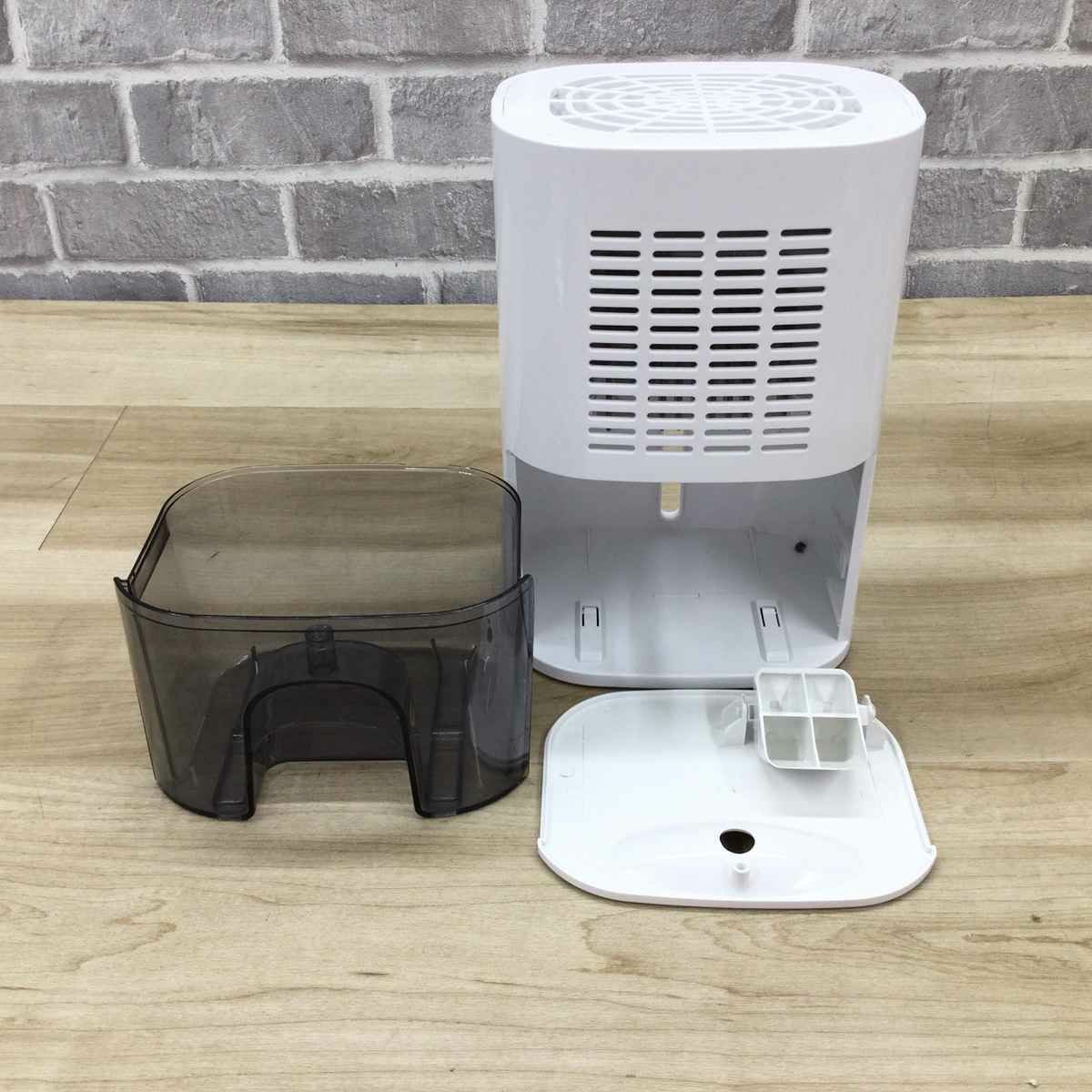 AMEIFU 除湿器 C1 | リユース家電Happy