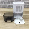 AMEIFU 除湿器 C1