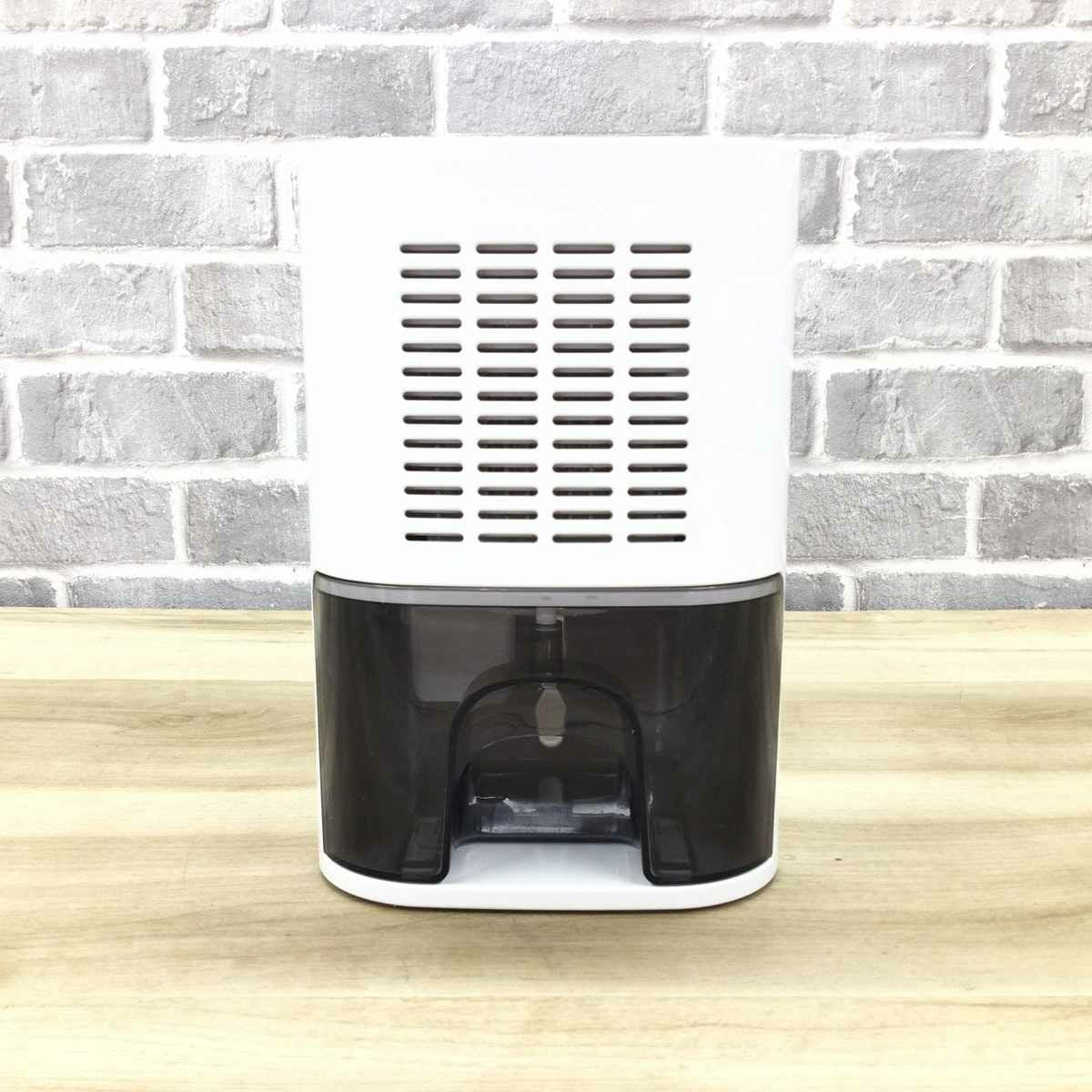 AMEIFU 除湿器 C1 | リユース家電Happy