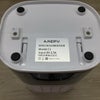 AMEIFU 除湿器 C1