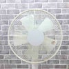 ユアサプライムス リビング扇風機 YT-3016 2018年製
