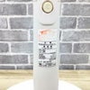ユアサプライムス リビング扇風機 YT-3016 2018年製