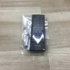 東芝 REGZA DVDプレイヤー CRPM対応 ブラック SD-420J 2018年製