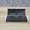 Canon imageFORMULA ドキュメントスキャナー ホワイト R10