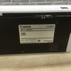 Canon imageFORMULA ドキュメントスキャナー ホワイト R10