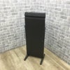 CORBY ズボンプレッサー ブラック 3300