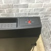 CORBY ズボンプレッサー ブラック 3300
