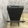 CORBY ズボンプレッサー ブラック 3300