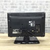 三菱電機 カンタンサイネージ 液晶テレビ 19インチ ブラック DSM-19L7-S 2017年製