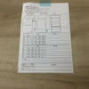 シャープ 冷蔵庫 2ドア 137L つけかえどっちもドア ホワイト SJ-D14D-W 2018年製
