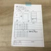 シャープ 冷蔵庫 2ドア 137L つけかえどっちもドア ホワイト SJ-D14B-W 2016年製