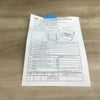 日立 ビートウォッシュ 洗濯機 8.0kg 縦型 ホワイト BW-V80G(W) 2021年製