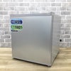SKジャパン 冷蔵庫 1ドア 45L 右開き SR-A45N(W) 2023年製