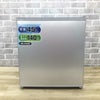 SKジャパン 冷蔵庫 1ドア 45L 右開き SR-A45N(W) 2023年製