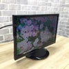 シャープ AQUOS 液晶テレビ 19インチ LC-19P5 2018年製