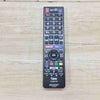 シャープ AQUOS 液晶テレビ 19インチ LC-19P5 2018年製