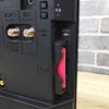 シャープ AQUOS 液晶テレビ 19インチ LC-19P5 2018年製