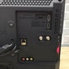 シャープ AQUOS 液晶テレビ 19インチ LC-19P5 2018年製