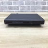 ヴァーテックス DVDプレーヤー 【再生品】【アウトレット】 DVD-V019