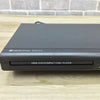ヴァーテックス DVDプレーヤー 【再生品】【アウトレット】 DVD-V019