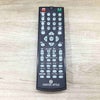 ヴァーテックス DVDプレーヤー 【再生品】【アウトレット】 DVD-V019