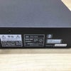 ヴァーテックス DVDプレーヤー 【再生品】【アウトレット】 DVD-V019