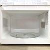 アイリスオーヤマ 電子レンジ 17L 700W 50HZ IMG-T177-5-W 2021年製