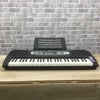 ROCKJAM 電子キーボード 54鍵 RJ654 電源ケーブル欠品