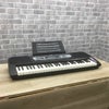 ROCKJAM 電子キーボード 54鍵 RJ654 電源ケーブル欠品