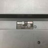 ROCKJAM 電子キーボード 54鍵 RJ654 電源ケーブル欠品
