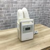 アイリスオーヤマ カラリエ ふとん乾燥機 ハイパワーツインノズル ゴールド KFK-401-N 2022年製