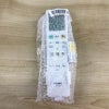 ハイアール huu エアコン 2.5kw ホワイト JAA-CS254A(W) 2024年製 【アウトレット品】