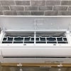 ハイアール huu エアコン 2.5kw ホワイト JAA-CS254A(W) 2024年製 【アウトレット品】