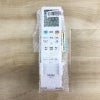 ハイアール huu エアコン 2.8kw ホワイト JAA-CS284AK(W) 2024年製 【アウトレット品】